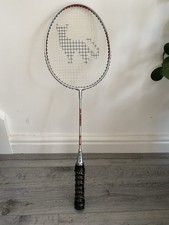 Karakal JAJ-250 Badminton