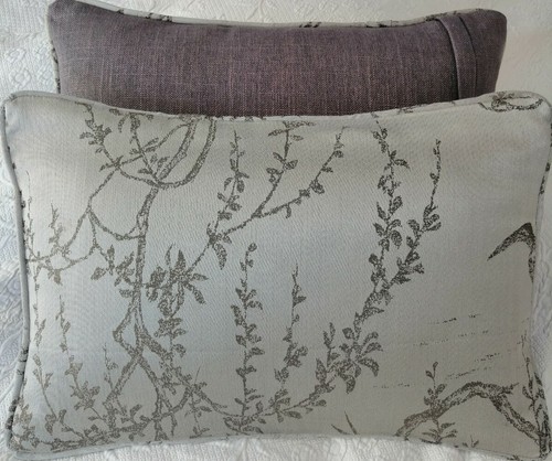 Laura ashley weeping - ashley,