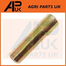 Swinging Drawbar Hitch Retaining Pin for Massey Ferguson 35 65 135 290 Tractor