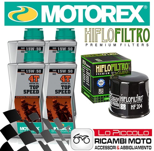 Cutting motorx oil - oil, top