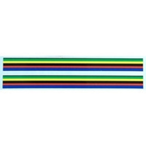 Holdsworth professional top - "professional",