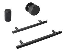 Eclipse KNURLED Cabinet