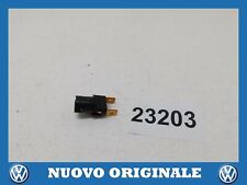 Bulb Holder Side Turn Signal