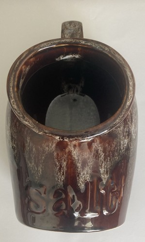 Kernewek cornish pottery - cornish,