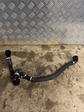 VAUXHALL VECTRA C VXR 2.8T