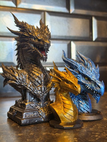 Fourth wing dragons - fourth, dragons,