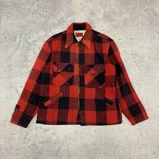 Vintage 70s Sears Kings Road