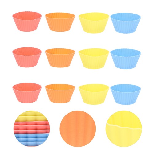 Pcs wedding party supplies - pcs,