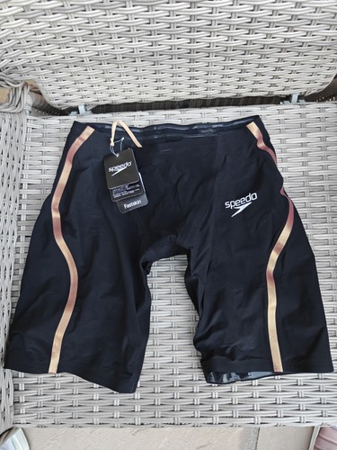 Speedo fastskin lzr - speedo,