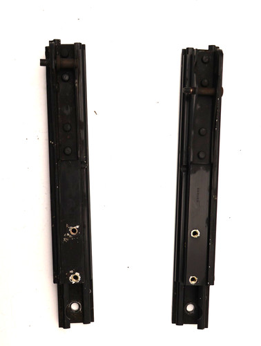 Bmw e36 driver passenger - bmw,