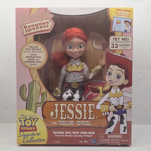 Disney pixar toy - toy, story