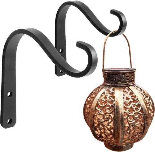 Pcs small hanging basket - 2,