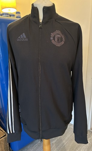 Adidas manchester united peter - adidas,