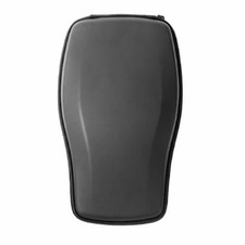 3D Connexion Hard Carry Case -