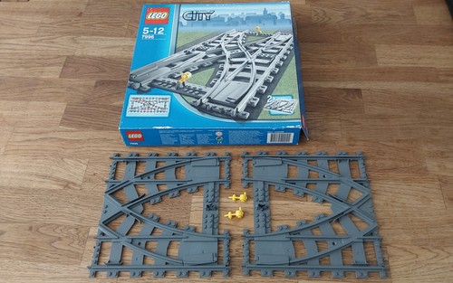 Lego train track - lego,