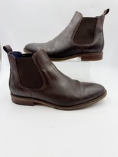 Dubarry Size 7 Men's brown