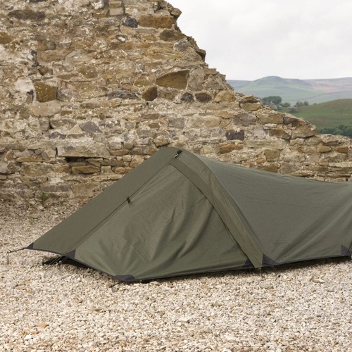 Snugpak ionosphere one man - snugpak,