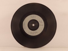 MARCELLA DETROIT  I BELIEVE /