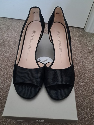Bnib beautiful peter - bnib,