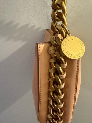 Stell mccartney bag - stell,