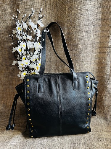 Fossil ebony black - fossil,