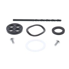 Fuel Tap Repair Kit For Honda ATC250R 81-82, CB400T 78-81, CB650 79-80