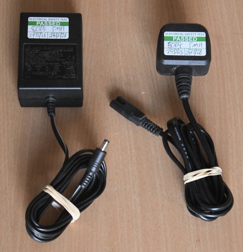 Delta electronics adp - delta, adp-12xb