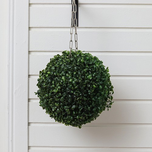 Large size decoration - large,