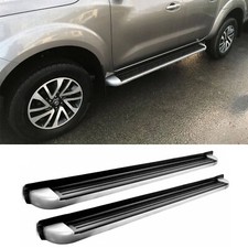 Fits Nissan Navara NP300 D23