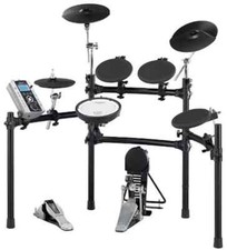 ROLAND TD-9 ELECTRONIC DRUM