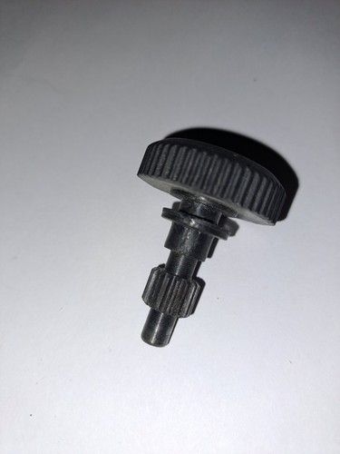 Erbauer router erb210c spares - erbauer,