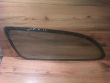 Nissan Almera 1997 Rear Left