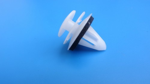 Ford car interior trim - car,