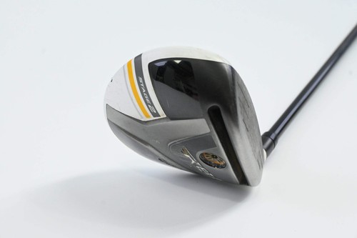 Taylormade rbz stage 3 wood - stage, 2
