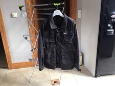 BMW M Sport Jacket XL Retro