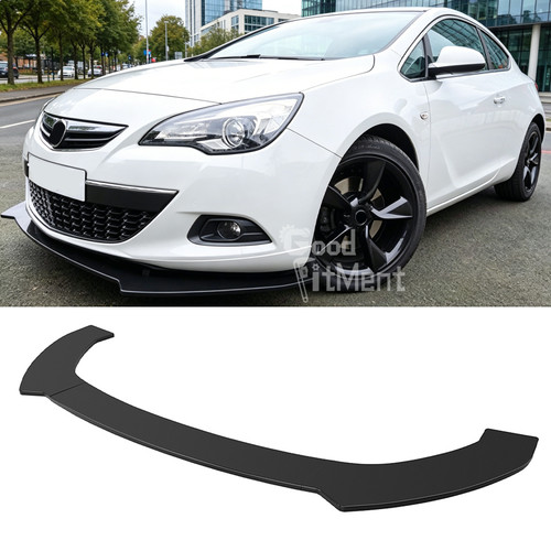 For vauxhall opel - opel, astra