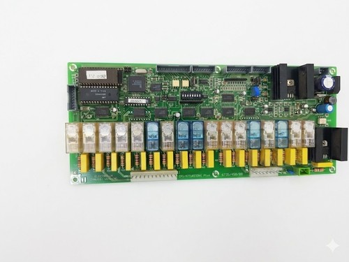 Original necta venecia cpu - venecia,