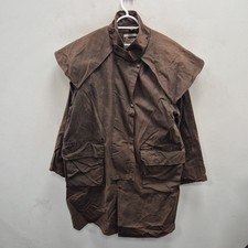 Driza Bone Vintage Wax