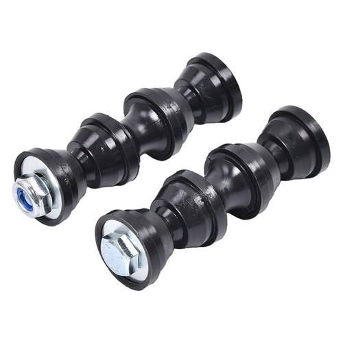 Rear anti roll bar - rear,