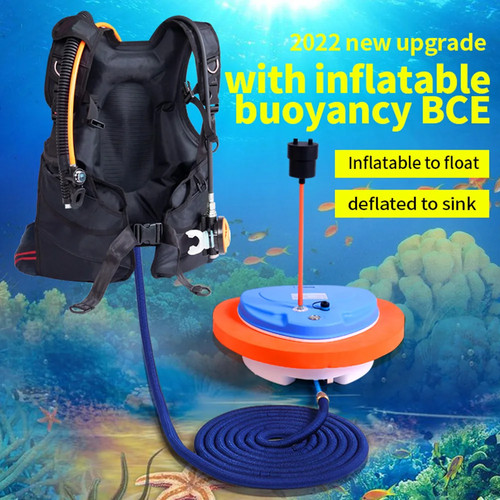 Scuba diving snorkel - scuba,