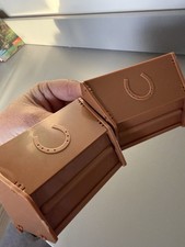 Pedigree Sindy Mangers For