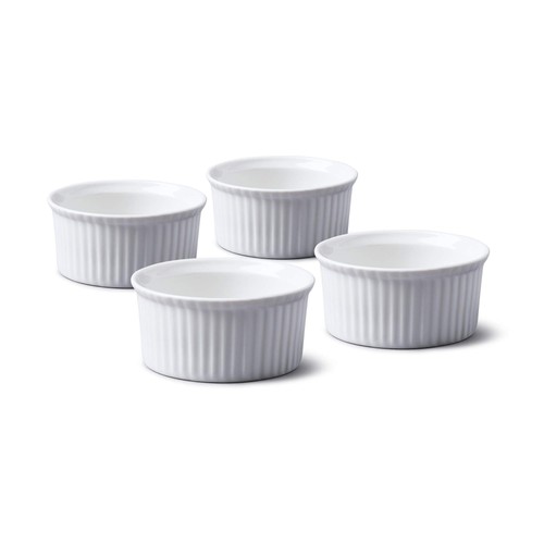 Tset41 set traditional - set, of