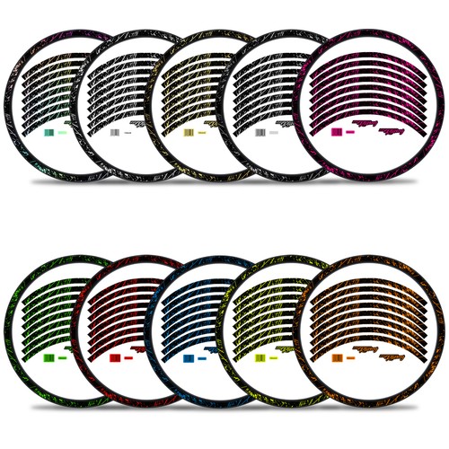 Mtb bike bicycle rim - mtb,