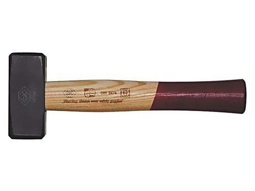 T4219a hammer mason - t4219a, 10