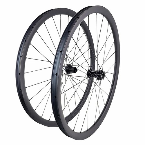 29er mountain bike - 29er, carbon