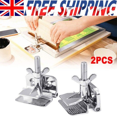 Screen printing butterfly - printing,