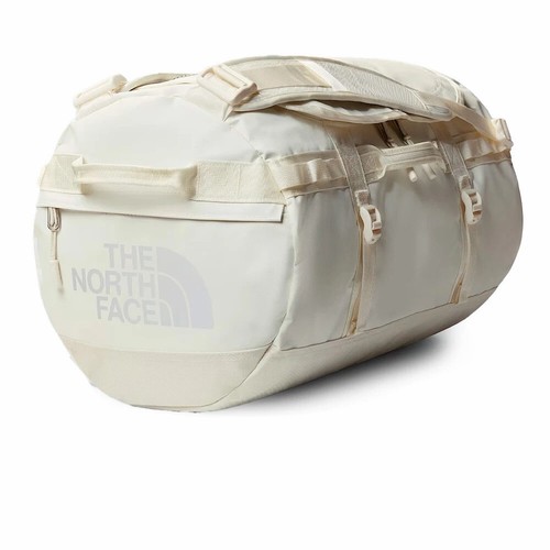 The north face base - the, camp