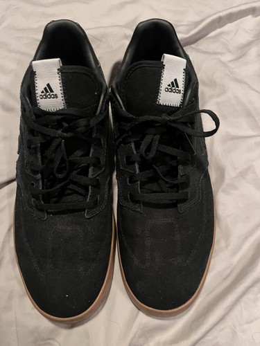 Adidas five ten - adidas, sleuth