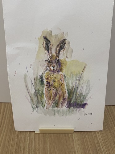 Original impressionist - original,