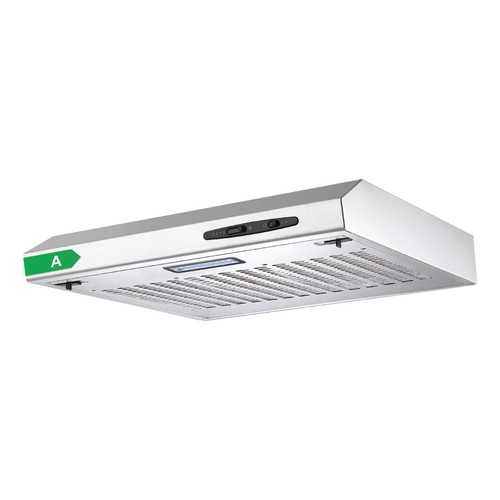 Igenix 72w 60cm - igenix, visor